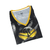 BLACK MAMBA KOBE BRYANT NIÑOS - CAMISETA BASQUET KAPHO - FLEX - comprar online