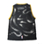 BLACK MAMBA KOBE BRYANT NIÑOS - CAMISETA BASQUET KAPHO - FLEX en internet