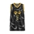 BLACK MAMBA KOBE BRYANT NIÑOS - CAMISETA BASQUET KAPHO