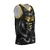 BLACK MAMBA KOBE BRYANT NIÑOS - CAMISETA BASQUET KAPHO en internet