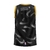 BLACK MAMBA KOBE BRYANT NIÑOS - CAMISETA BASQUET KAPHO - comprar online