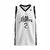 LA CLIPPERS 2 LEONARD NIÑOS - CAMISETA BASQUET KAPHO