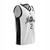 LA CLIPPERS 2 LEONARD NIÑOS - CAMISETA BASQUET KAPHO en internet