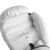 GUANTE BOX DRAGONS FIT PREMIUN WHITE DRAGONS ALAS - comprar online