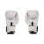 GUANTE BOX DRAGONS FIT CLASICO BLANCO DRAGON NEGRO - comprar online