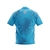 BLUE BULLS 2024 NIÑOS - CAMISETA RUGBY KAPHO - comprar online