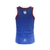 BLUE BULLS CAP AMERICA ADULTOS - MUSCULOSA RUGBY KAPHO - KAPHO DEPORTES