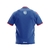 BLUE BULLS CAP NIÑOS - CAMISETA RUGBY KAPHO en internet
