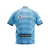 BLUE BULLS HOME 2023 NIÑOS - CAMISETA RUGBY KAPHO en internet