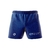 BLUES MAORI ADULTOS - SHORT RUGBY KAPHO