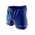 BLUES MAORI ADULTOS - SHORT RUGBY KAPHO - comprar online