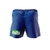 BLUES MAORI ADULTOS - SHORT RUGBY KAPHO en internet
