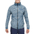 BLUES MAORI ADULTOS - CAMPERA RANGLAN RUGBY KAPHO - comprar online