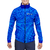 BLUES MAORI AZ ADULTOS - CAMPERA RANGLAN RUGBY KAPHO - comprar online