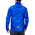 BLUES MAORI AZ ADULTOS - CAMPERA RANGLAN RUGBY KAPHO en internet