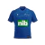 BLUES MAORI NIÑOS - CAMISETA RUGBY KAPHO