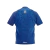 BLUES MAORI NIÑOS - CAMISETA RUGBY KAPHO en internet
