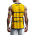 BOCA JR 2023 ALT NIÑOS - MUSCULOSA FUTBOL KAPHO - comprar online