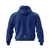 BOCA JRS JAPON 2000 NIÑOS - CAMPERA CANGURO FUTBOL KAPHO - comprar online