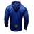 BOCA JRS JAPON 2000 ADULTOS - CAMPERA CANGURO FUTBOL KAPHO - comprar online