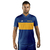 BOCA JR VINTAGE NIÑOS - CAMISETA FUTBOL KAPHO - comprar online