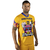 BOCA NAVARRO MONTOYA ADULTOS - CAMISETA FUTBOL KAPHO - comprar online