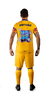 BOCA NAVARRO MONTOYA ADULTOS - CAMISETA FUTBOL KAPHO - comprar online
