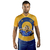 RIQUELME 10 TOPO GIGIO ADULTOS - CAMISETA FUTBOL KAPHO