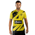 BORUSSIA DORMUNT ADULTOS - CAMISETA FUTBOL KAPHO - comprar online
