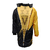 BORUSSIA DORMUNT NIÑOS - CAMPERON FUTBOL KAPHO - comprar online