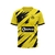 BORUSSIA DORMUNT ADULTOS - CAMISETA FUTBOL KAPHO - tienda online