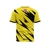Imagen de BORUSSIA DORMUNT ADULTOS - CAMISETA FUTBOL KAPHO