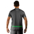 BORUSSIA MÖNCHENGLADBACH BLACK NIÑOS - CAMISETA FUTBOL KAPHO - KAPHO DEPORTES
