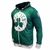 BOSTON CELTICS VDE TBOL NIÑOS - CAMPERA CANGURO BASQUET KAPHO - KAPHO DEPORTES