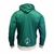 BOSTON CELTICS VDE TBOL NIÑOS - CAMPERA CANGURO BASQUET KAPHO - tienda online