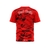 BRAGANTINO ALTERNATIVA NIÑOS - CAMISETA FUTBOL KAPHO - comprar online