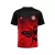 BRENTFORD FC ADULTOS - CAMISETA FUTBOL KAPHO - tienda online