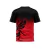 Imagen de BRENTFORD FC ADULTOS - CAMISETA FUTBOL KAPHO
