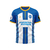 BRIGHTON SIN N° ADULTOS - CAMISETA FUTBOL KAPHO - tienda online