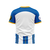 Imagen de BRIGHTON SIN N° ADULTOS - CAMISETA FUTBOL KAPHO
