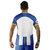 BRIGHTON SIN N° ADULTOS - CAMISETA FUTBOL KAPHO en internet