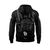 BROOKLYN NETS ADULTOS - BUZO CANGURO BASQUET KAPHO - FLEX - tienda online