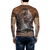 CIUDAD DE BUENOS AIRES ADULTOS - REMERA KAPHO COLECCIONES - comprar online