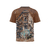CIUDAD DE BUENOS AIRES ADULTOS - REMERA KAPHO COLECCIONES - KAPHO DEPORTES
