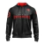 TAMPA BAY BUCCANEERS 12 BRADY ADULTOS - CAMPERA CANGURO NFL KAPHO - tienda online