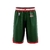 MILWAUKEE BUCKS NIÑOS - SHORT BASQUET KAPHO - KAPHO DEPORTES