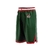 MILWAUKEE BUCKS NIÑOS - SHORT BASQUET KAPHO - tienda online