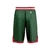 Imagen de MILWAUKEE BUCKS NIÑOS - SHORT BASQUET KAPHO