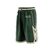 MILWAUKEE BUCKS HOME NIÑOS - SHORT BASQUET KAPHO - comprar online
