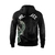 MILWAUKEE BUCKS BK ADULTOS - BUZO CANGURO BASQUET KAPHO - tienda online